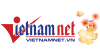 Vietnamnet: Gofa – Ứng dụng dẫn đường hàng đầu hiện nay